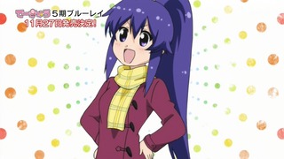 150901-0106470048-1440x810