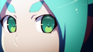 017