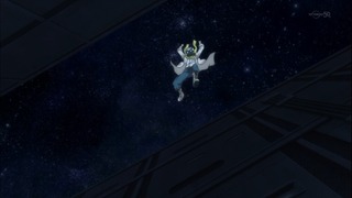 zimage00004-50