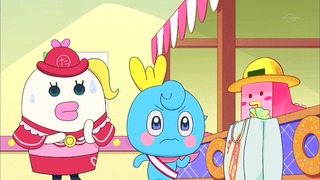 tama (63)