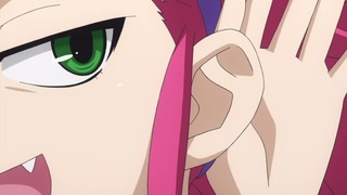 tenchi47 (19)