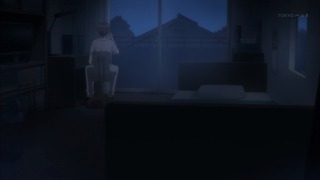 cap (5)