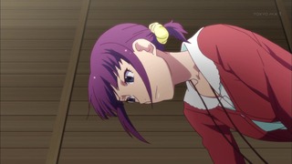 123