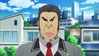 cap (55)