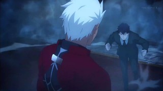 fate14 (84)