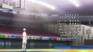 kuroko-88