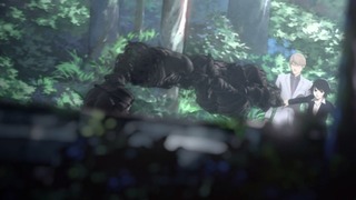 cap (158)