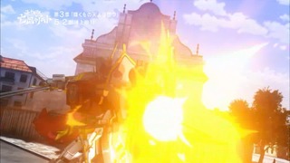 zimage00449-50