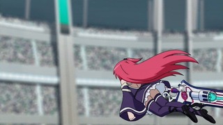 cap (109)