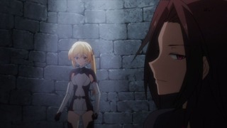 cap (24)