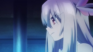 iri-224