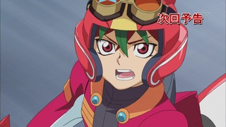 cap (226)