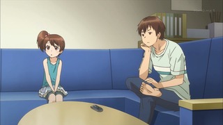 cap (28)