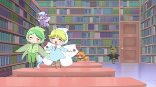 cap (8)