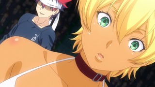 soma_143