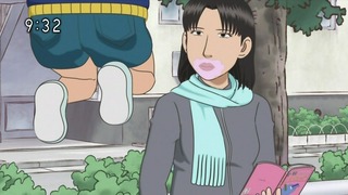 tomoo70_13