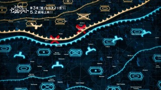 zimage00689-50