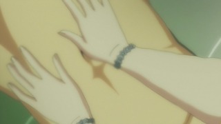 cap (79)