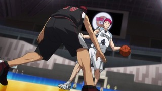 kuroko-13