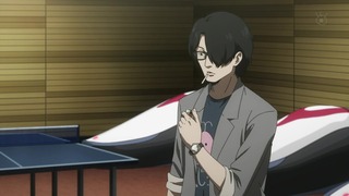 cap (22)