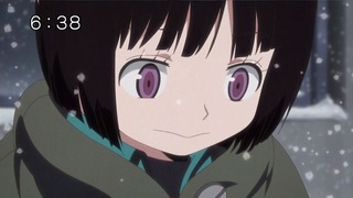 wt-74