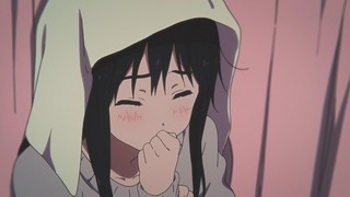 cap (269)
