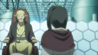 uta (62)