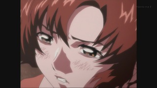 1407603498749