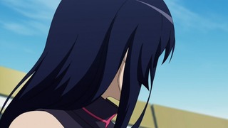 cap (9)
