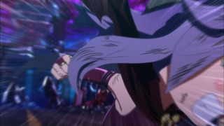 cap (36)