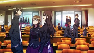 cap (13)