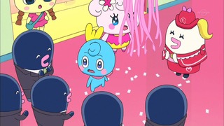 tama (40)