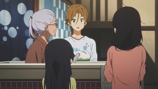 cap (353)