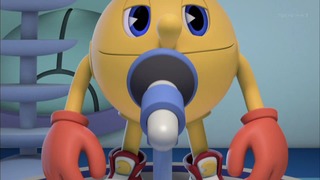mp4_000085816