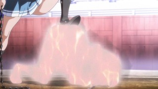 cap (126)
