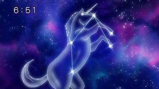 1394309559-0842-002