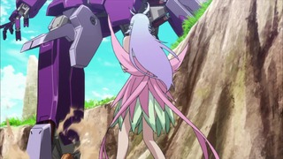 cap (130)