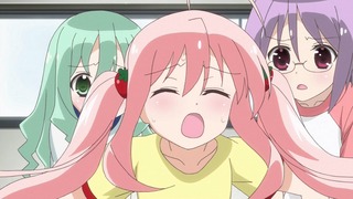 150915-2324000044-1440x810