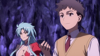 tenchi50 (32)