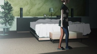 cap (13)