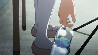 033