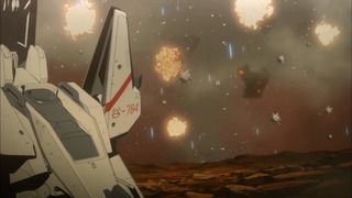 cap (121)