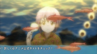 cap (153)