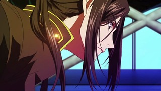 cap (148)