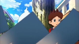 748