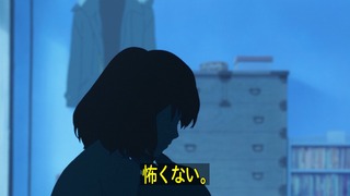 1387541760878