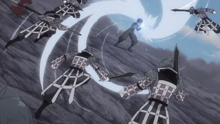 cap (146)