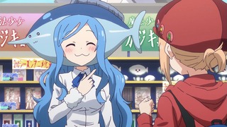 cap (114)