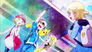 xy (230)