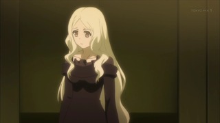 uta (32)